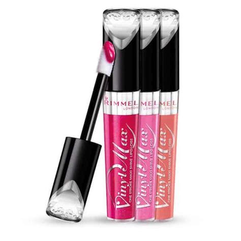 rimmel london walgreens